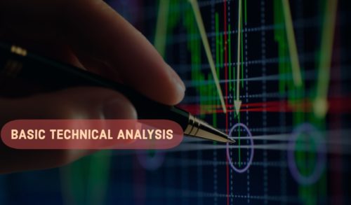 Basic Technical Analysis Course