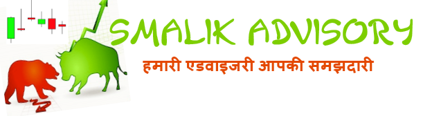 Welcome to Smalik Advisory