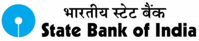 state-bank-of-india-payment